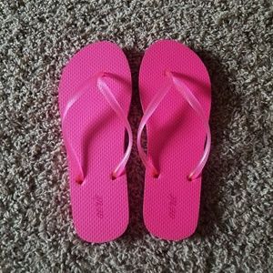 Flip flops